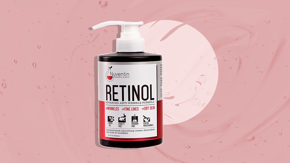 this-body-cream-with-retinol-left-reviewers'-skin-looking-“younger-every-day”-after-use