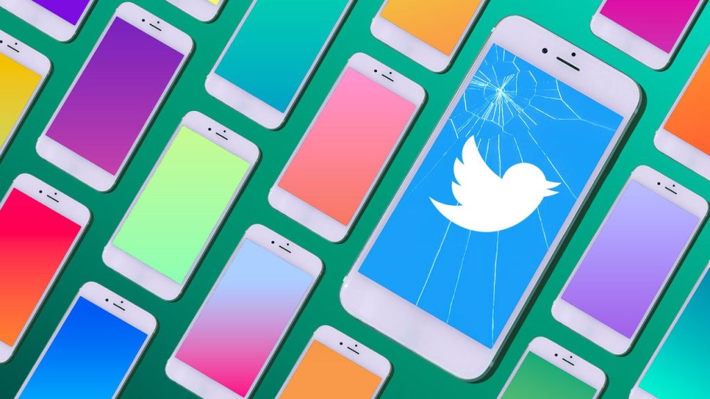 here-are-your-twitter-alternatives-as-the-bird-app-tumbles-–-ign
