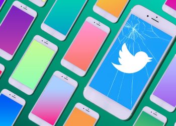 here-are-your-twitter-alternatives-as-the-bird-app-tumbles-–-ign