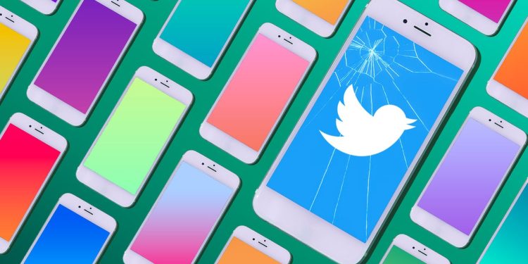 here-are-your-twitter-alternatives-as-the-bird-app-tumbles-–-ign