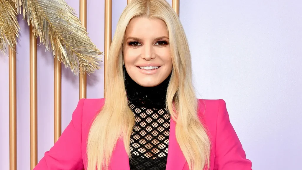 jessica-simpson-has-some-fans-concerned-over-recent-instagram-video-|-fox-news