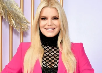 jessica-simpson-has-some-fans-concerned-over-recent-instagram-video-|-fox-news