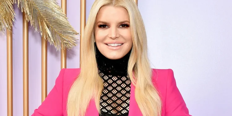 jessica-simpson-has-some-fans-concerned-over-recent-instagram-video-|-fox-news