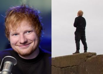 ed-sheeran-announces-he-is-signing-off-from-instagram-until-2023-–-evening-standard