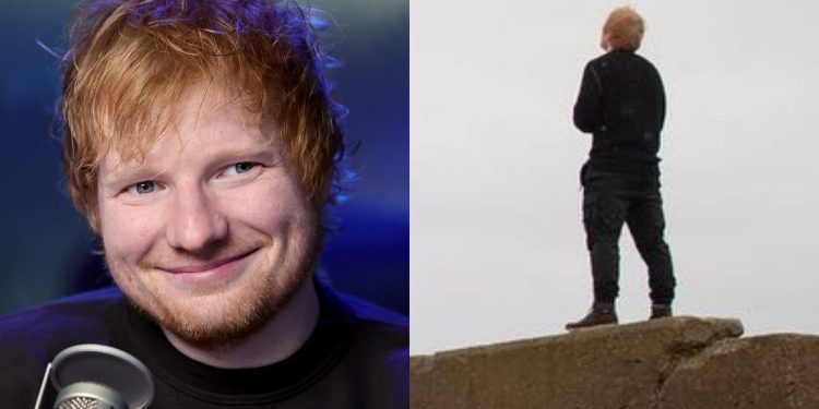 ed-sheeran-announces-he-is-signing-off-from-instagram-until-2023-–-evening-standard