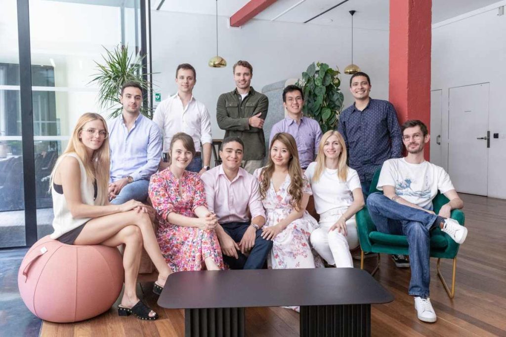 surfe-brings-your-crm-data-to-linkedin-—-and-vice-versa-|-techcrunch