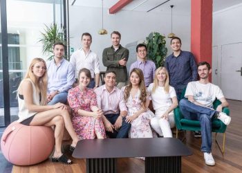 surfe-brings-your-crm-data-to-linkedin-—-and-vice-versa-|-techcrunch
