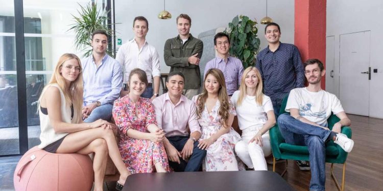 surfe-brings-your-crm-data-to-linkedin-—-and-vice-versa-|-techcrunch