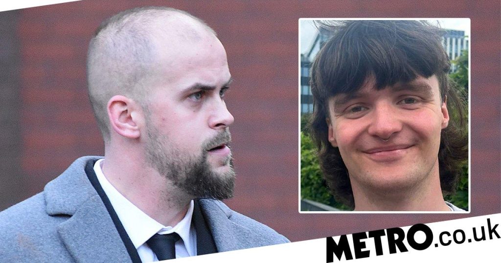 police-officer-who-shared-photo-of-teenager's-dismembered-body-on-whatsapp-facing-jail