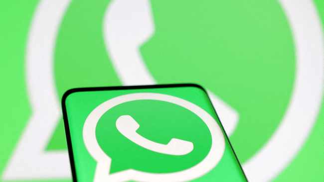 edited-whatsapp-messages-coming-to-iphone-–-iol