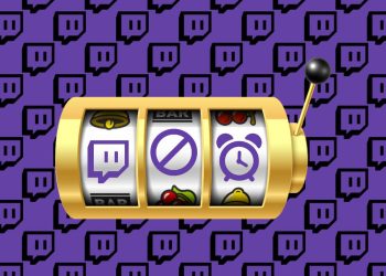 twitch's-gambling-ban-may-be-too-little,-too-late-–-game-rant