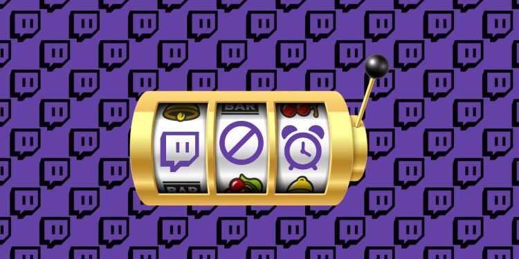 twitch's-gambling-ban-may-be-too-little,-too-late-–-game-rant