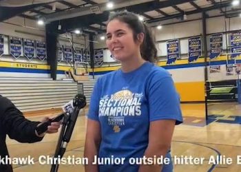blackhawk-christian-volleyball-state-finals-preview-|-|-journalgazette.net
