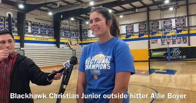 blackhawk-christian-volleyball-state-finals-preview-|-|-journalgazette.net