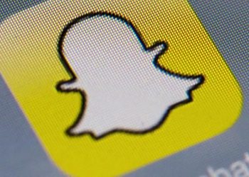 snapchat-scheme-utilizes-nude-photo-exchange-to-take-victims'-money,-memorial-villages-pd-says