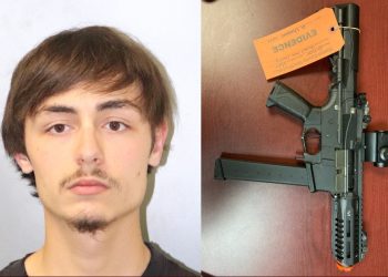 belleview-high-school-student-arrested-after-allegedly-threatening-school-shooting-on-snapchat