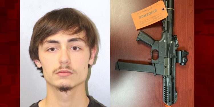 belleview-high-school-student-arrested-after-allegedly-threatening-school-shooting-on-snapchat