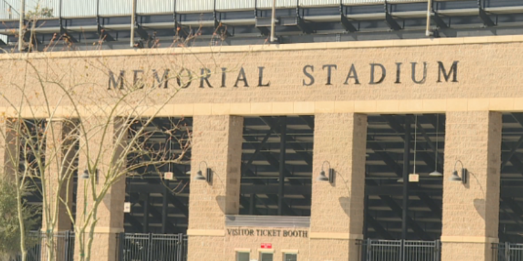 statesboro-high-school-cancels-football-game,-investigating-snapchat-threat-–-wtgs