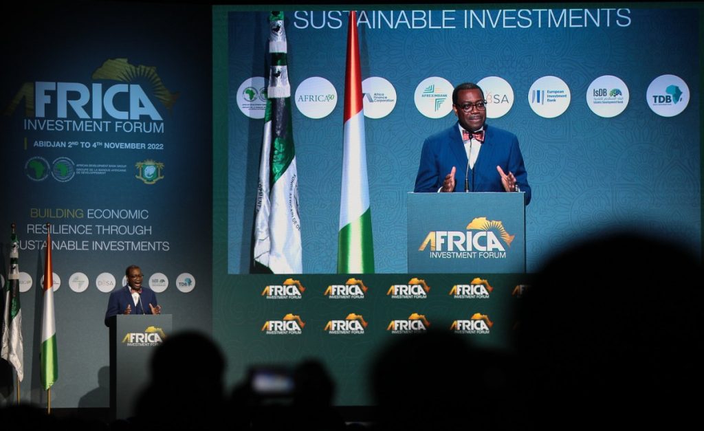 scenes-from-the-2022-africa-investment-forum-(aif)-–-allafrica.com