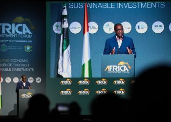 scenes-from-the-2022-africa-investment-forum-(aif)-–-allafrica.com