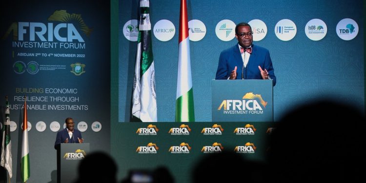 scenes-from-the-2022-africa-investment-forum-(aif)-–-allafrica.com