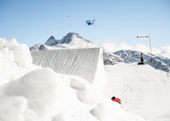 rookie-squad-at-the-stubai-prime-park-sessions-2022