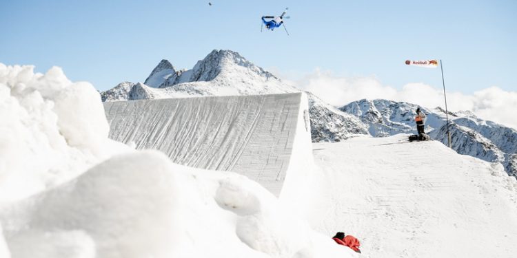 rookie-squad-at-the-stubai-prime-park-sessions-2022