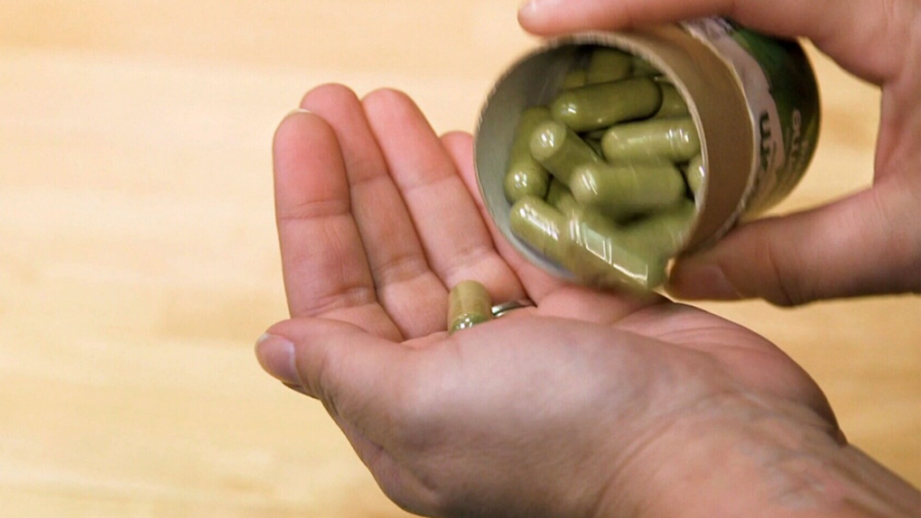 facebook-has-ads-for-dangerous-supplements:-consumer-reports-–-ctv-news-toronto