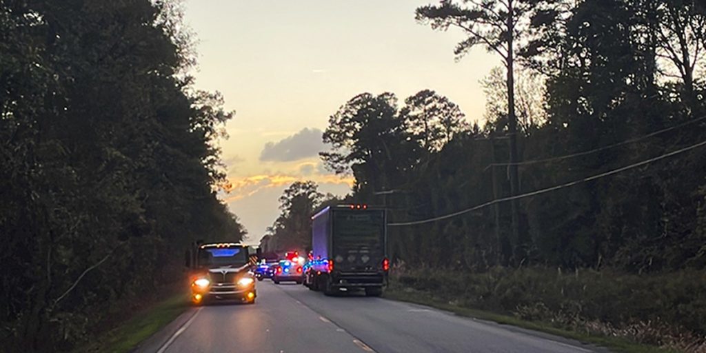 one-dead-in-fatal-highway-17a-crash,-officials-say-–-live-5-news