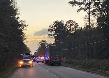 one-dead-in-fatal-highway-17a-crash,-officials-say-–-live-5-news