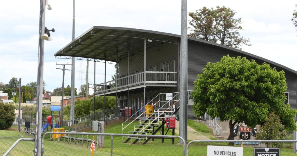 andrew-jeffrey-jones-granted-bail-accused-of-tamworth-rugby-clubhouse-break-in-and-theft