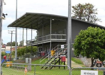andrew-jeffrey-jones-granted-bail-accused-of-tamworth-rugby-clubhouse-break-in-and-theft