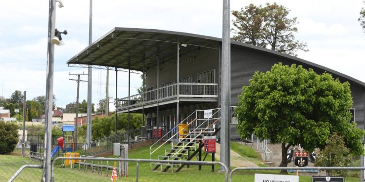 andrew-jeffrey-jones-granted-bail-accused-of-tamworth-rugby-clubhouse-break-in-and-theft