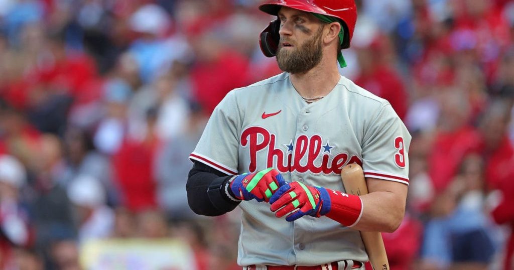 world-series-2022-livestream:-how-to-watch-phillies-vs.-astros-game-6-today-–-cnet