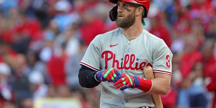 world-series-2022-livestream:-how-to-watch-phillies-vs.-astros-game-6-today-–-cnet