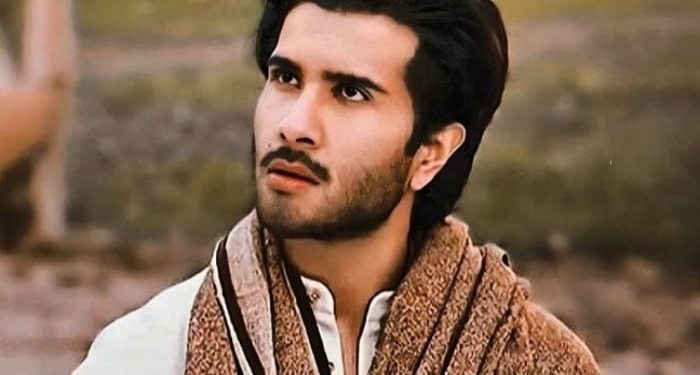 feroze-khan-drops-his-first-rap-song-on-youtube-–-the-news-international