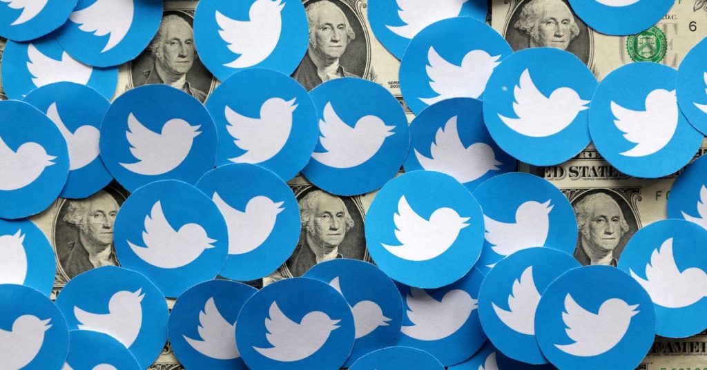 musk's-twitter-updates-app-to-start-charging-$8-for-blue-checkmark-–-reuters