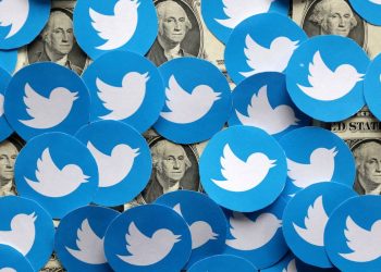 musk's-twitter-updates-app-to-start-charging-$8-for-blue-checkmark-–-reuters