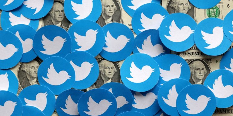 musk's-twitter-updates-app-to-start-charging-$8-for-blue-checkmark-–-reuters