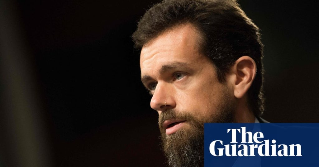 former-twitter-chief-jack-dorsey-issues-apology-amid-mass-layoffs-–-the-guardian