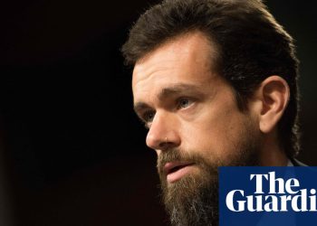 former-twitter-chief-jack-dorsey-issues-apology-amid-mass-layoffs-–-the-guardian
