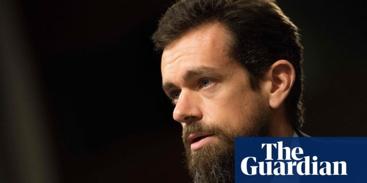 former-twitter-chief-jack-dorsey-issues-apology-amid-mass-layoffs-–-the-guardian