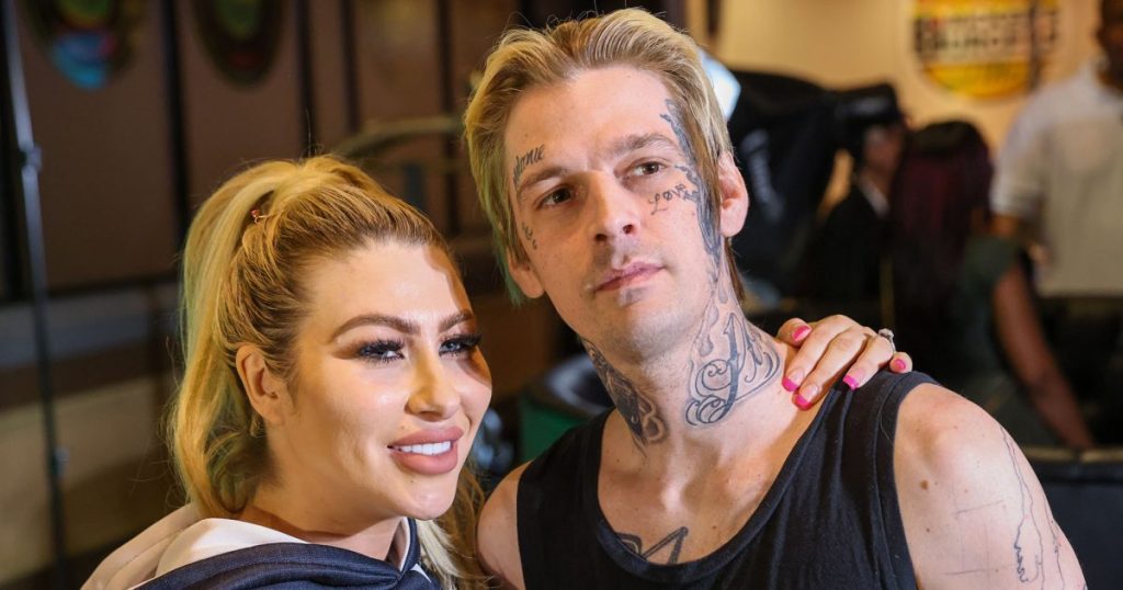 aaron-carter's-ex-fiancee-melanie-martin-breaks-silence-after-singer's-death-–-us-weekly