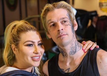 aaron-carter's-ex-fiancee-melanie-martin-breaks-silence-after-singer's-death-–-us-weekly