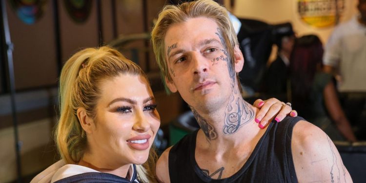 aaron-carter's-ex-fiancee-melanie-martin-breaks-silence-after-singer's-death-–-us-weekly
