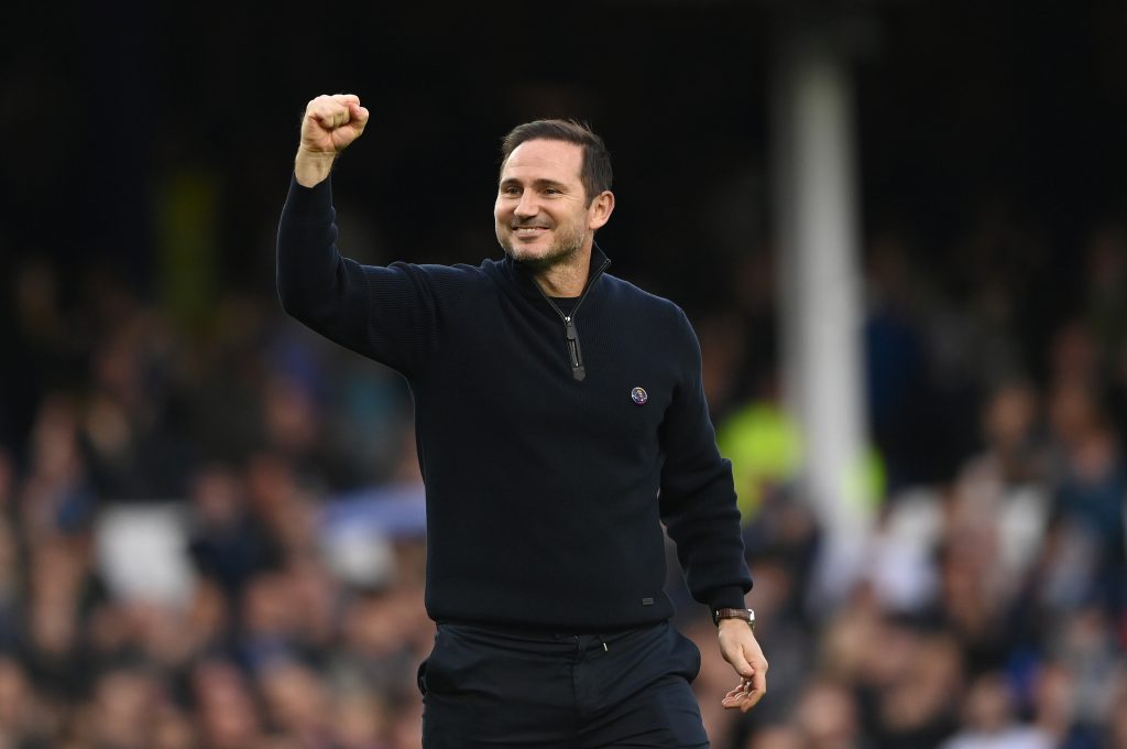 'how-could-you-not-fall-for-this-place?'-–-lampard's-programme-notes