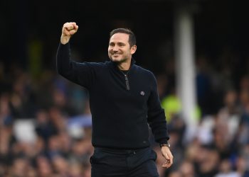 'how-could-you-not-fall-for-this-place?'-–-lampard's-programme-notes