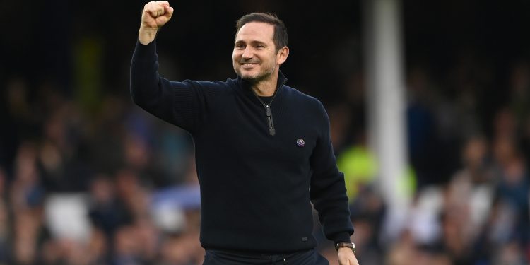 'how-could-you-not-fall-for-this-place?'-–-lampard's-programme-notes