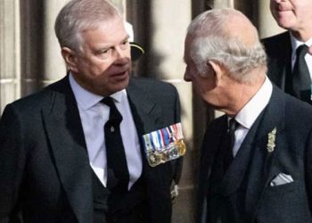 king-charles-iii-death-'survival'-that-pushed-andrew-away-from-crown