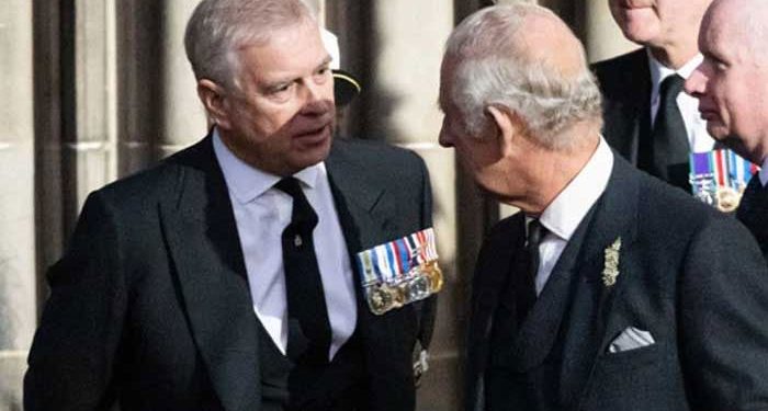 king-charles-iii-death-'survival'-that-pushed-andrew-away-from-crown